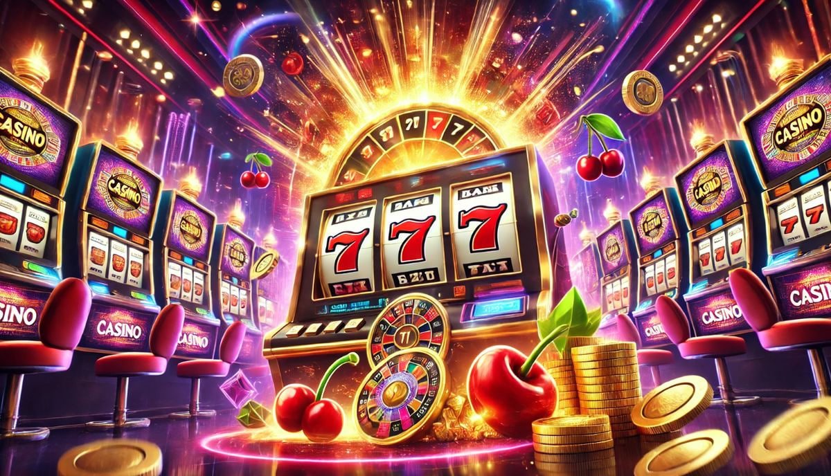 kt7777