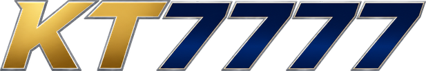 kt7777